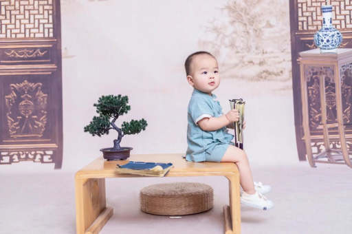 益阳宝宝的黄疸值多少正常