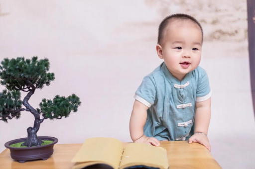 益阳宝宝严重便秘
