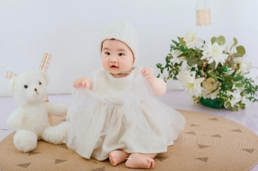 益阳宝宝乳糖不耐受的症状